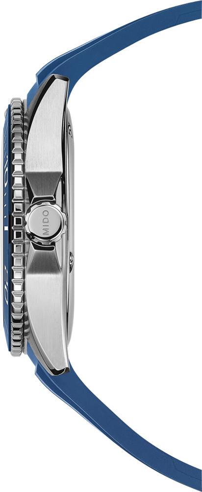 Mido Ocean Star 200C 42.5mm