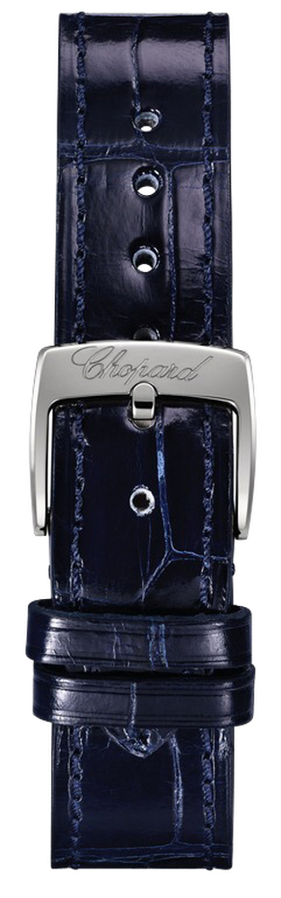 Chopard Happy Sport Automatic 33mm