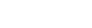 Logo Baume et Mercier weiß Logo Baume et Mercier weiß