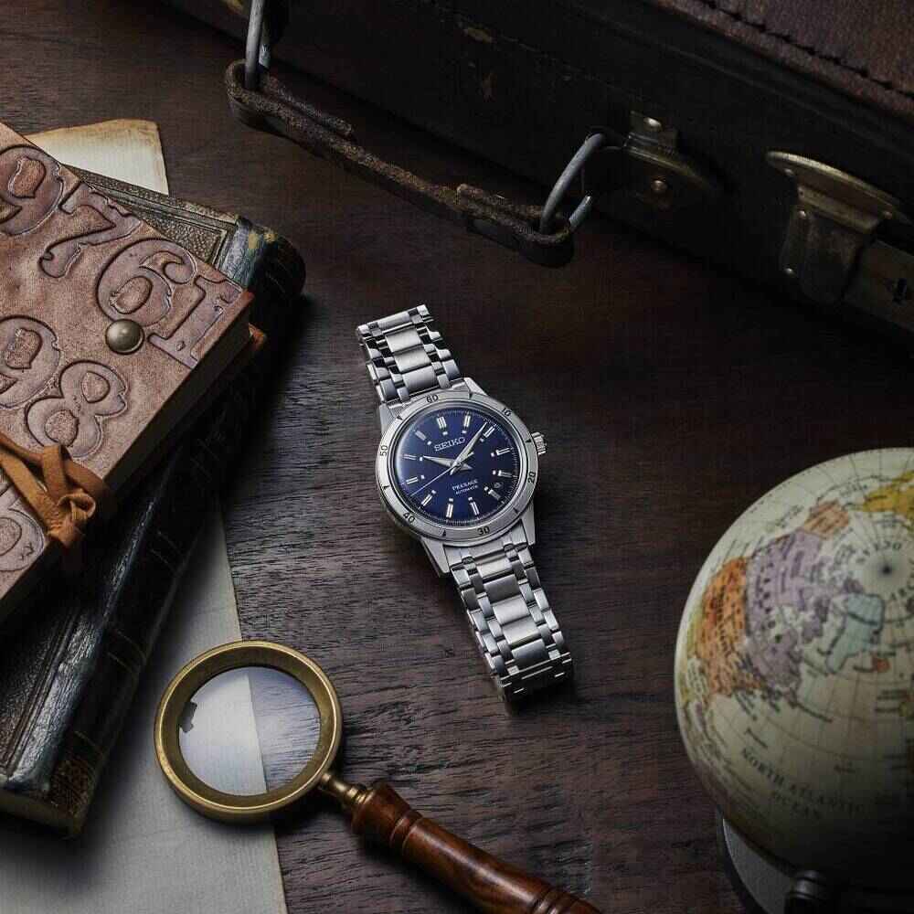 Seiko Presage Automatic 39mm Seiko Presage Automatic 39mm