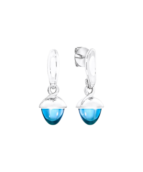 Tamara Comolli Mikado Earrings Tamara Comolli Mikado Earrings