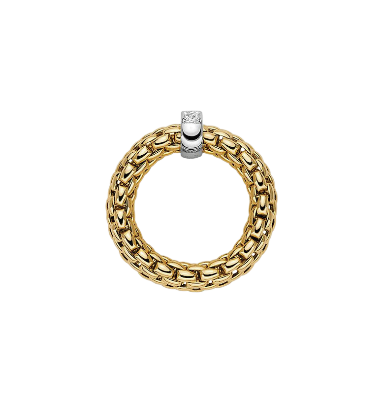 Fope Vendôme Flex'it Ring