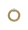 Fope Vendôme Flex'it Ring