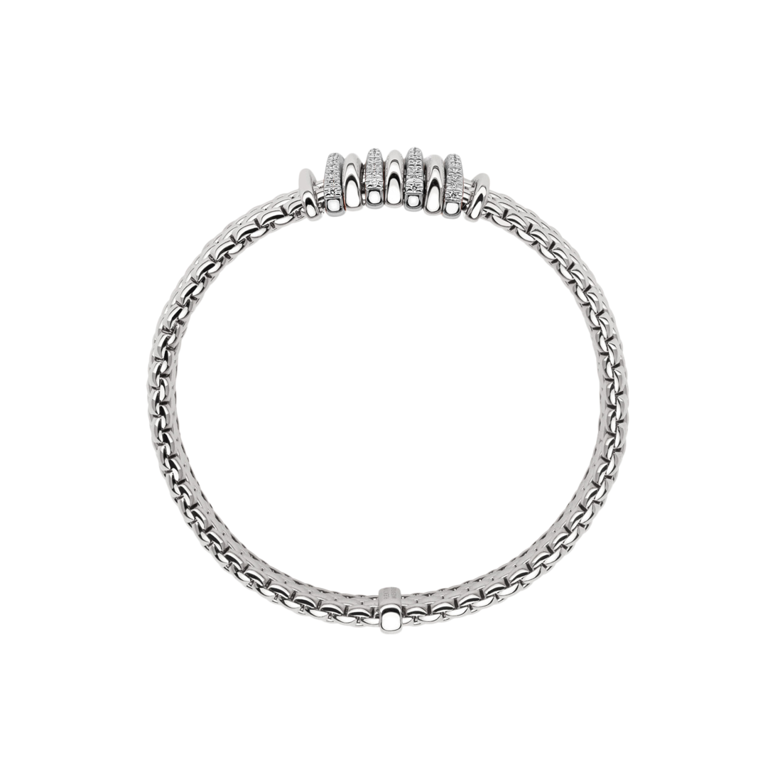 Fope Panorama Flex'it Bracelet Fope Panorama Flex'it Bracelet