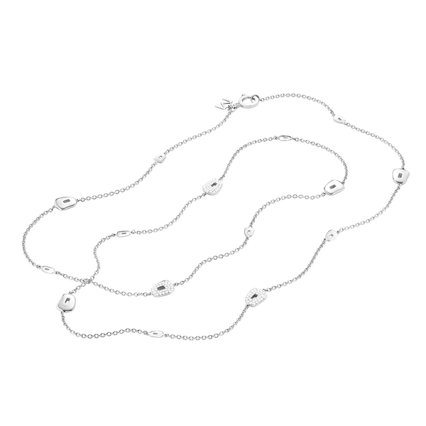 Mattioli Puzzle necklace Mattioli Puzzle necklace