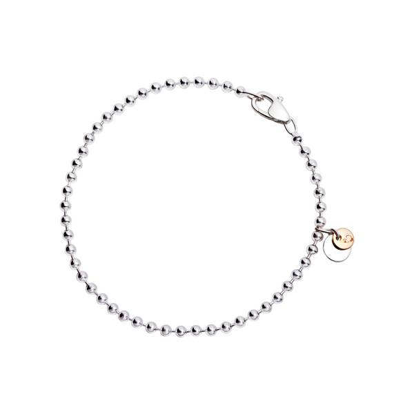 Dodo Bollicine Bracelet Dodo Bollicine Bracelet