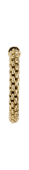 an09 zaf side r g c64b0473d9af76b4e
