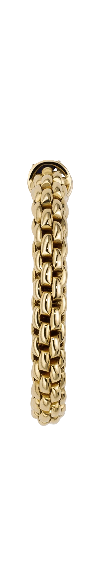 Fope Souls Flex'it Ring Fope Souls Flex'it Ring