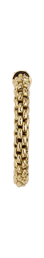 Fope Souls Flex'it Ring Fope Souls Flex'it Ring