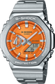 CASIO G-SHOCK Classic 44mm