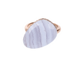 Bronzallure Preziosa Ring