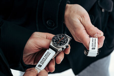 Chronograph 1 GPIR GP Edition 10 medium rgb p64b04a0d59819abc