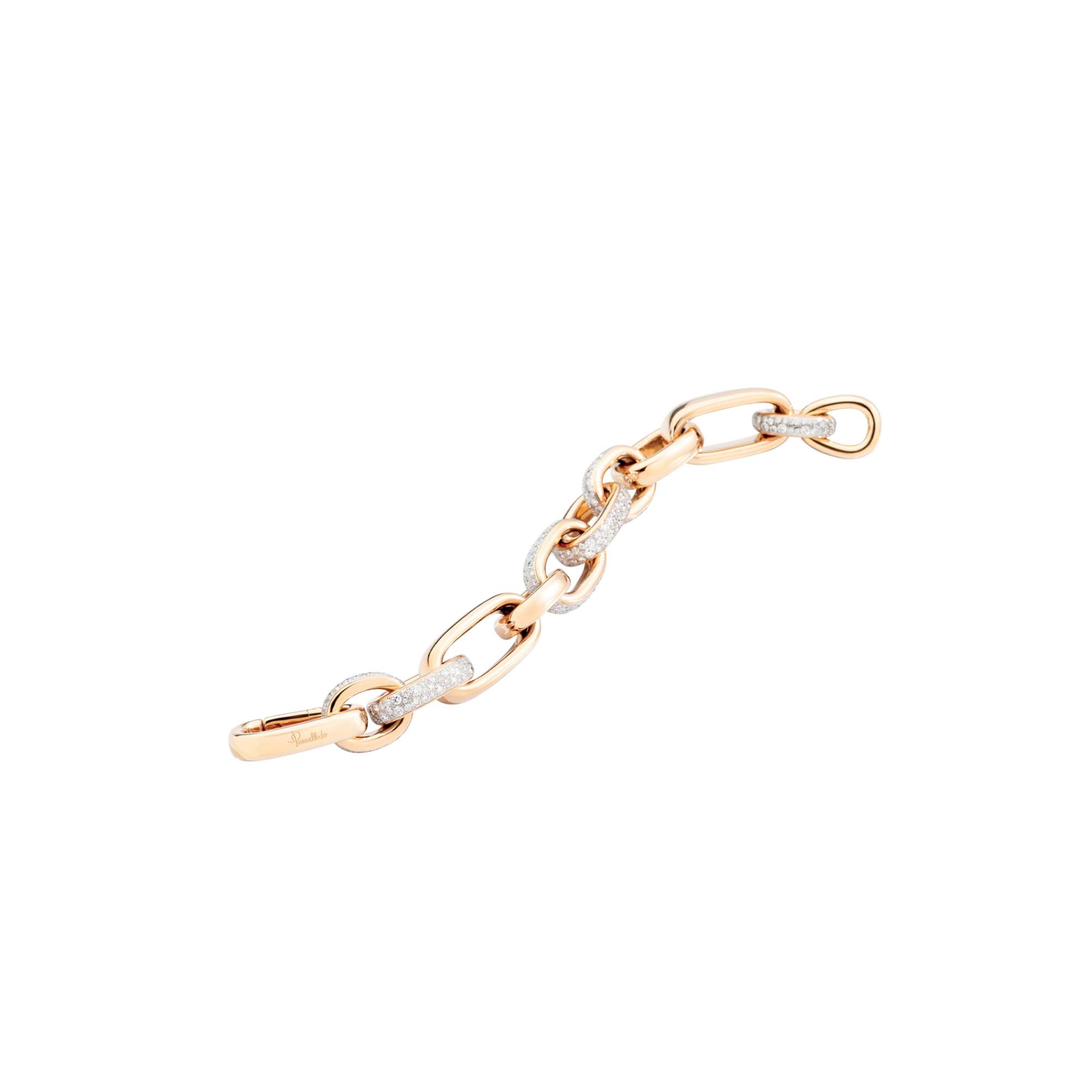 Pomellato Iconica Bracelet Pomellato Iconica Bracelet