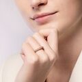 Brogle Classic Memoirering flexibel Brogle Classic Memoirering flexibel