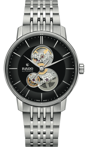 Rado Coupole Classic Automatic 41mm