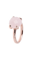 Bronzallure Felicia Ring Bronzallure Felicia Ring