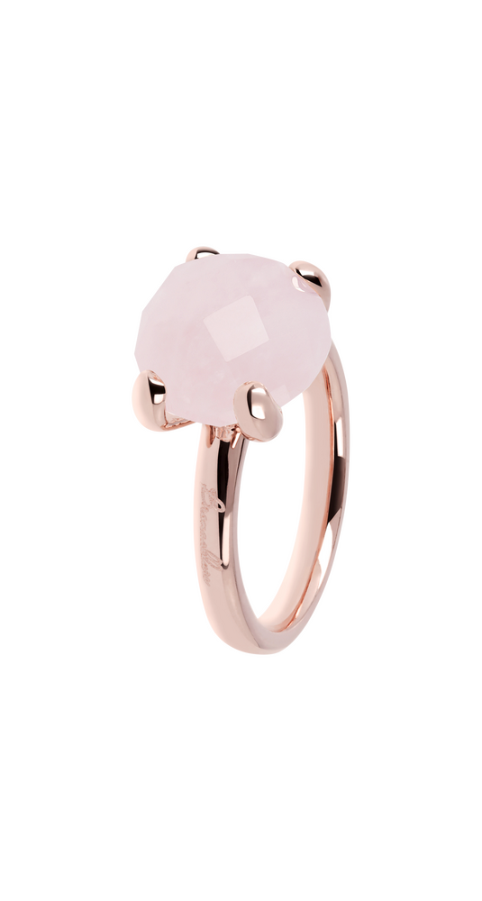 Bronzallure Felicia Ring Bronzallure Felicia Ring