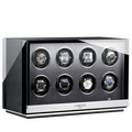Chronovision Uhrenbeweger Ambiance VIII
