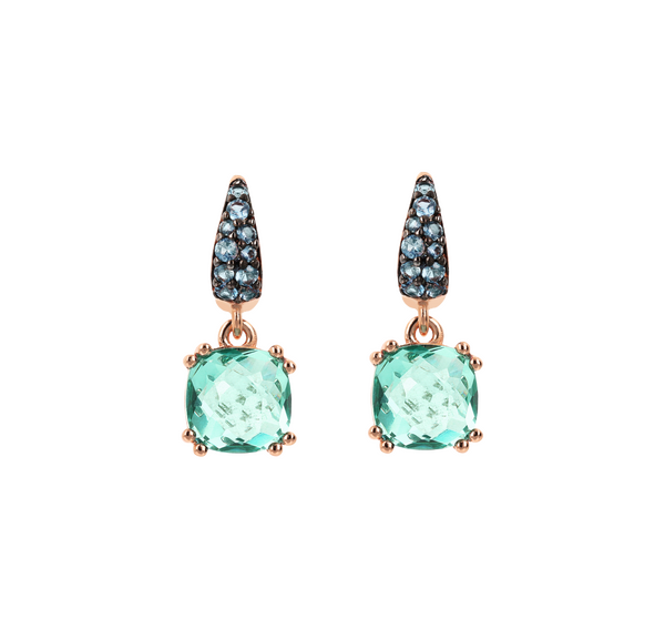 Bronzallure Preziosa earrings Bronzallure Preziosa earrings