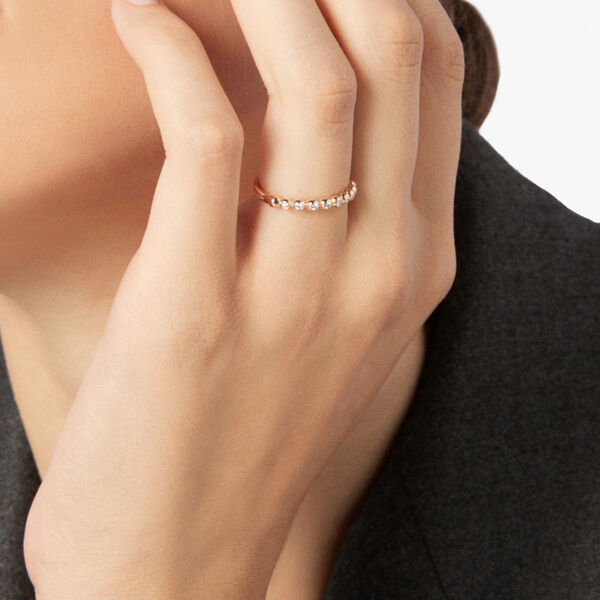 za dodo bollicine ring 01 a663a1c897fa0d7da