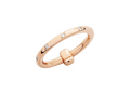 Pomellato Together Ring Pomellato Together Ring