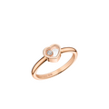 Chopard My Happy Hearts Ring