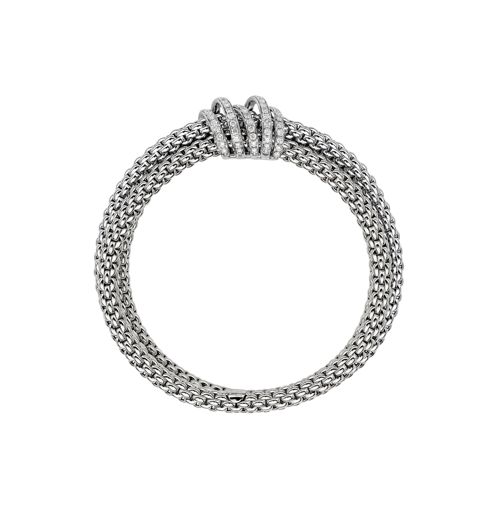 Fope Solo Flex 'it Armband