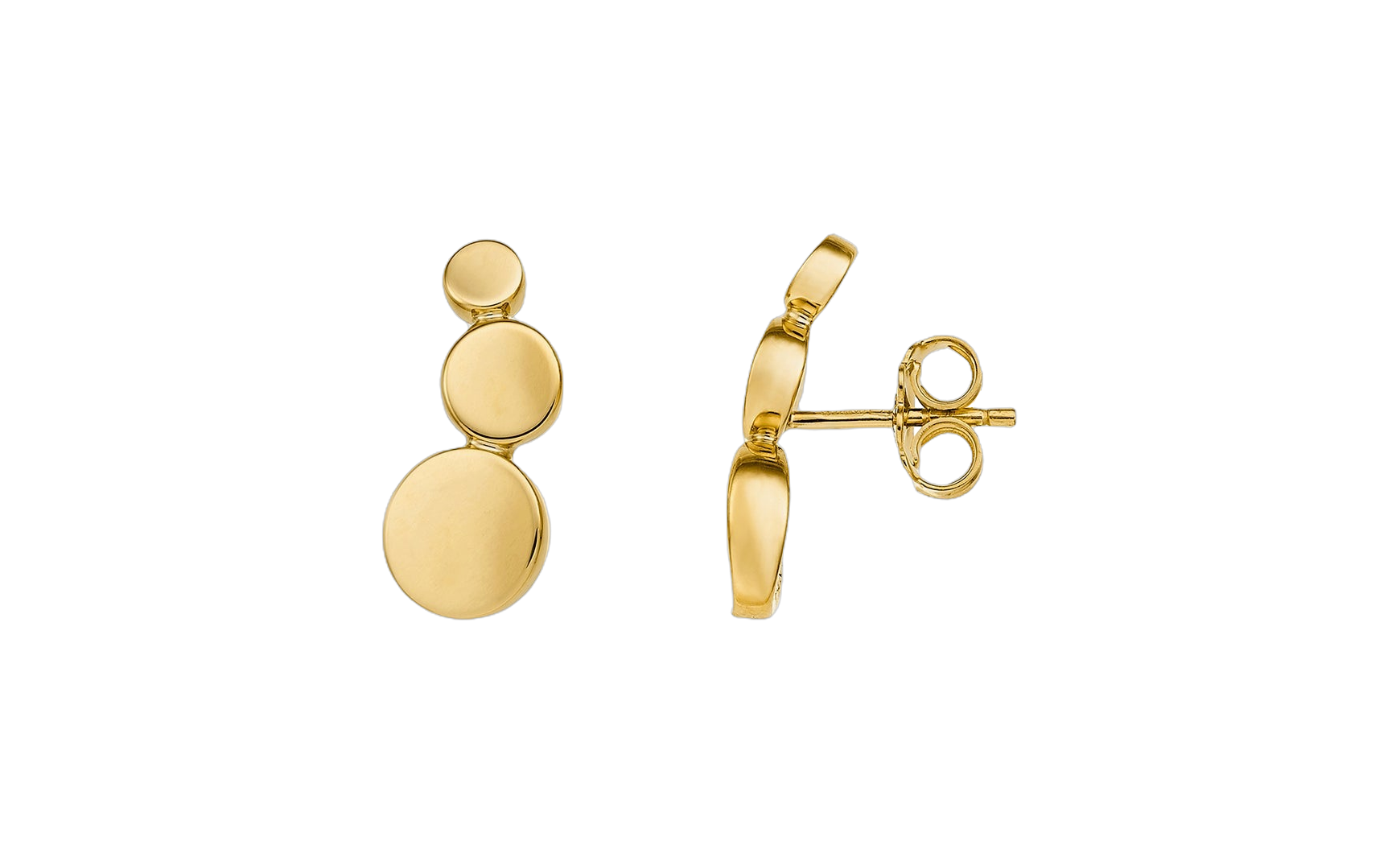 Chimento Armillas Glow Earring Chimento Armillas Glow Earring