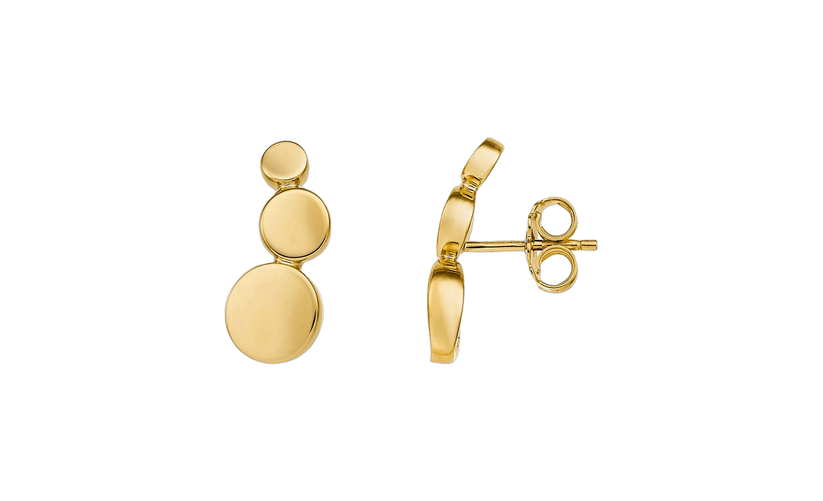 Chimento Armillas Glow Earring Chimento Armillas Glow Earring