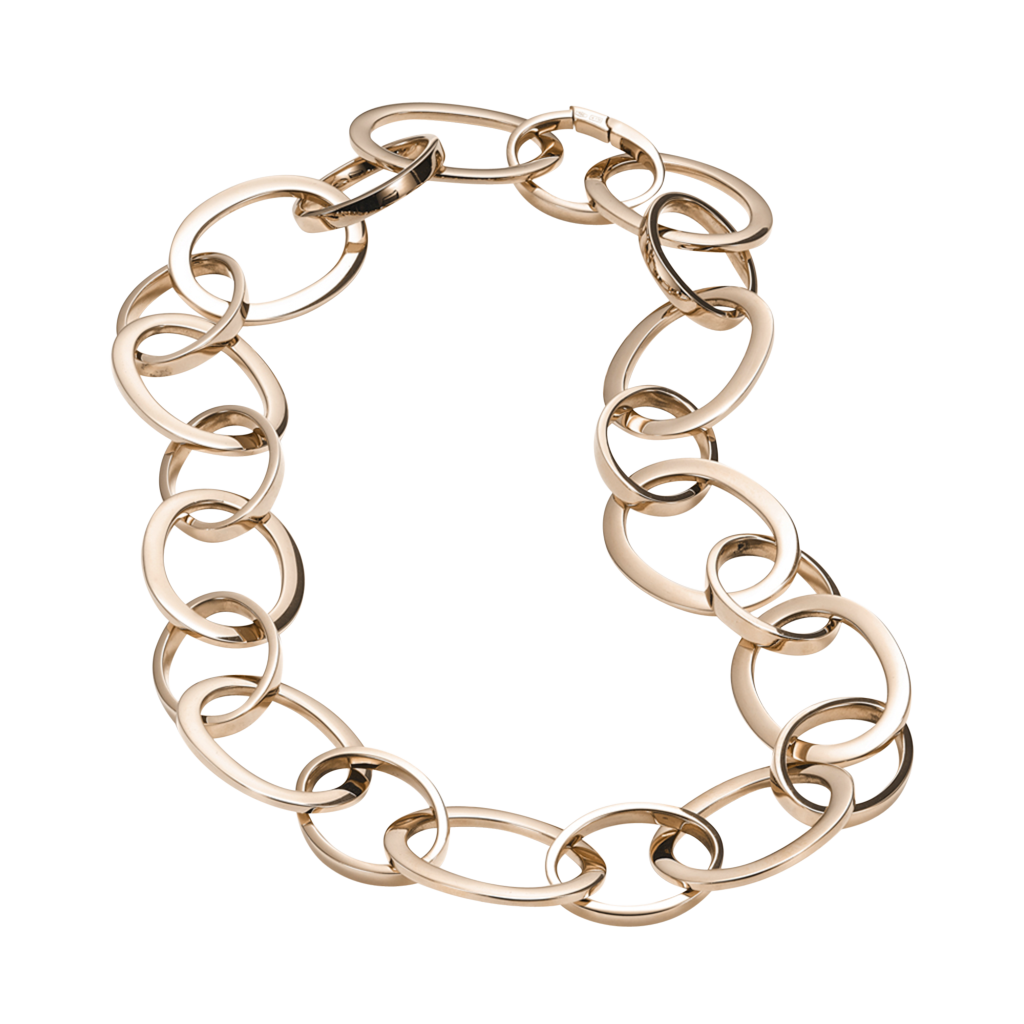 Mattioli Aruba necklace Mattioli Aruba necklace