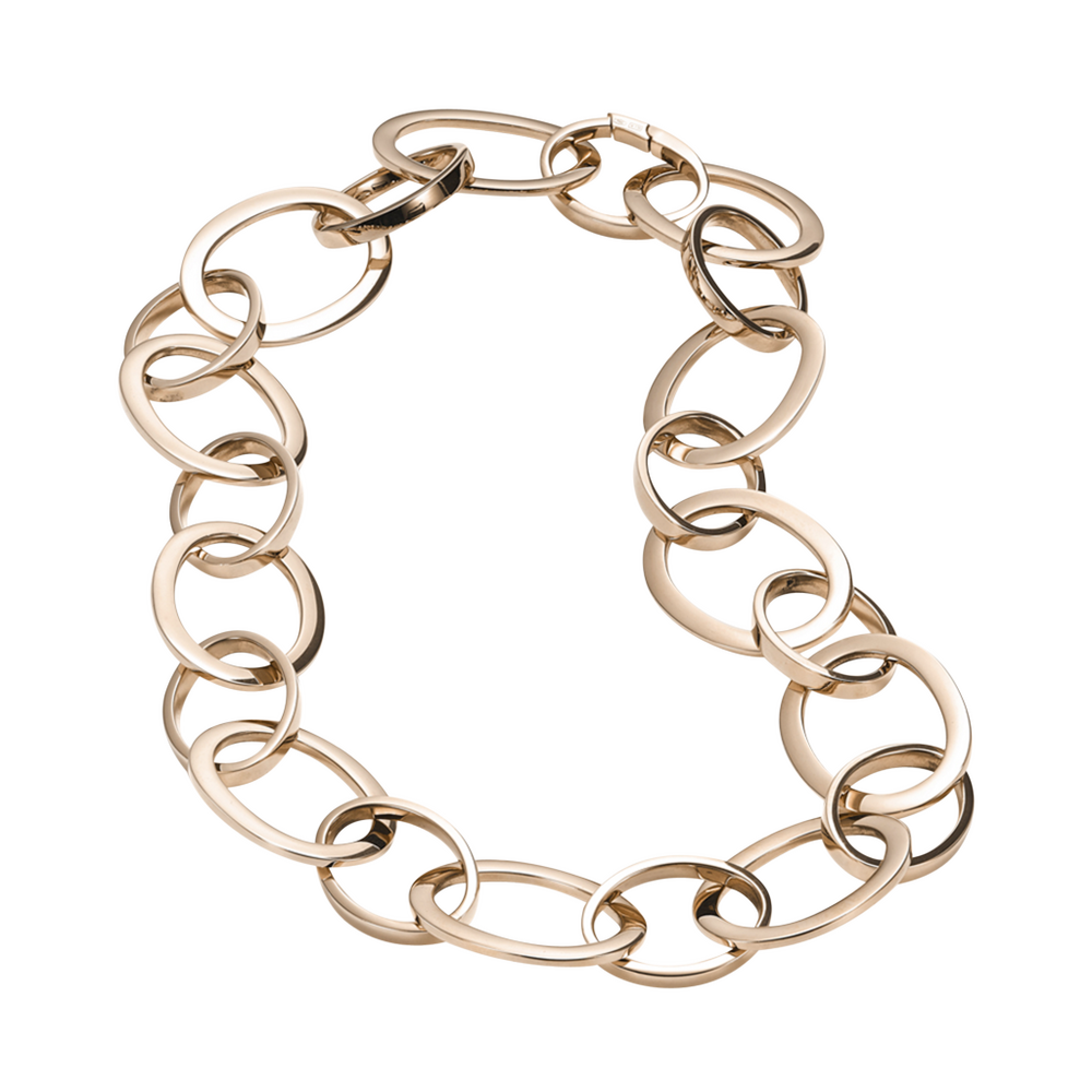 Mattioli Aruba necklace Mattioli Aruba necklace