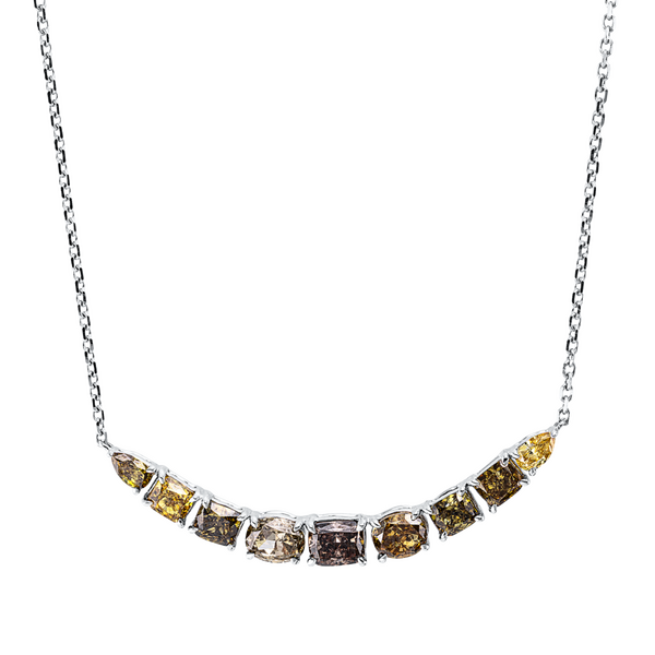 Brogle Selection Diamantkette Brogle Selection Diamantkette