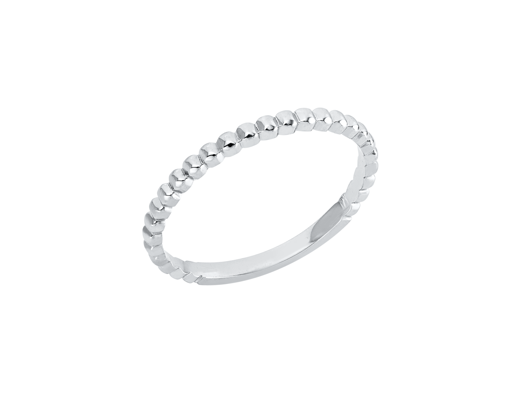 Brogle Classic Goldring Brogle Classic Goldring