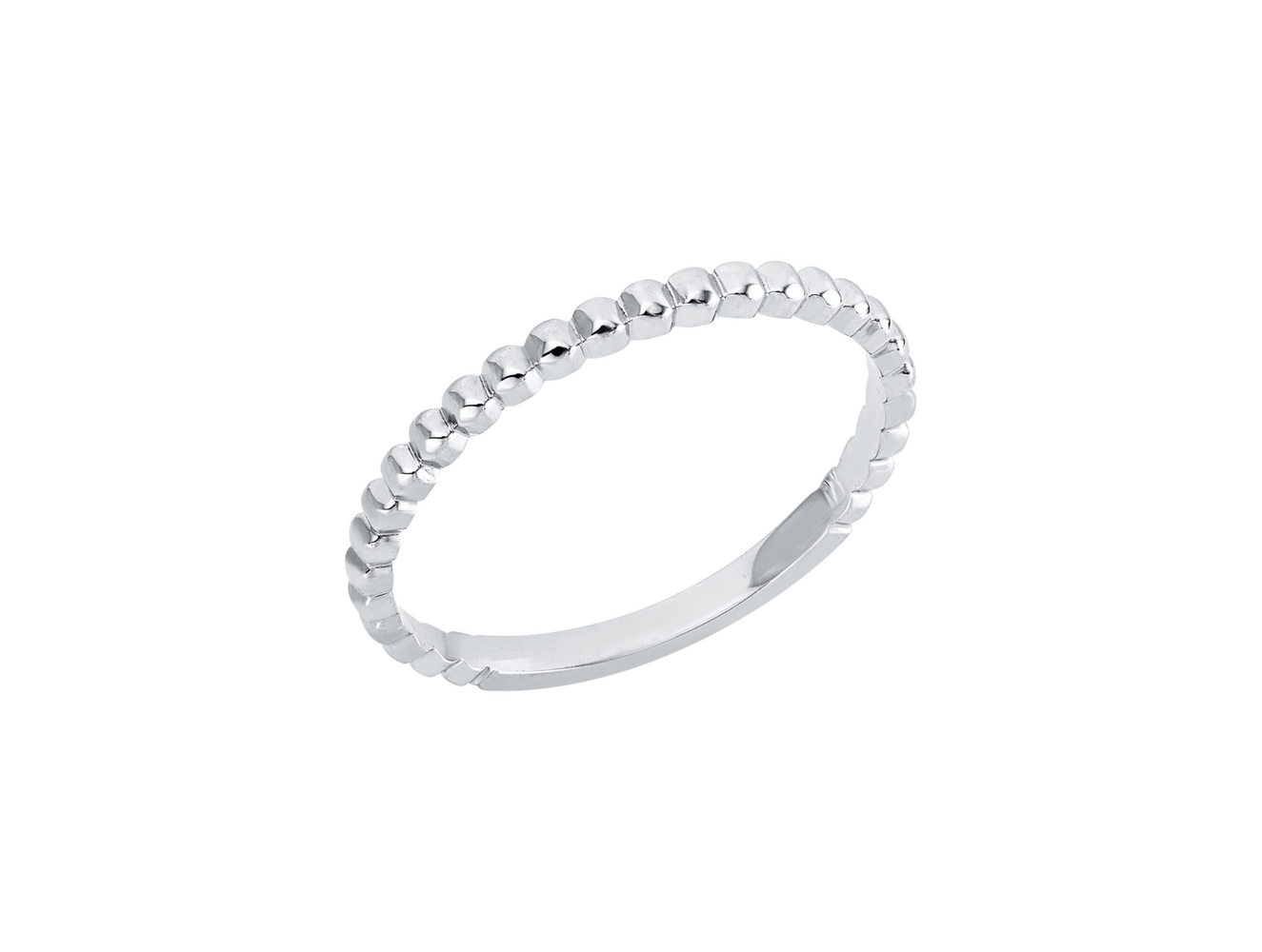 Brogle Classic Goldring Brogle Classic Goldring
