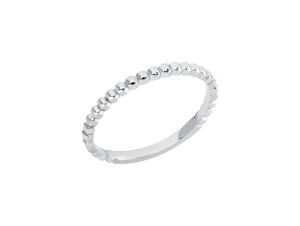 Brogle Classic gold ring Brogle Classic gold ring