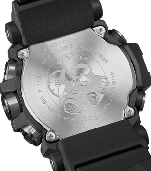  0057 GW 9500 1ER OR18 caseback web aa2dc12b21fa4783d