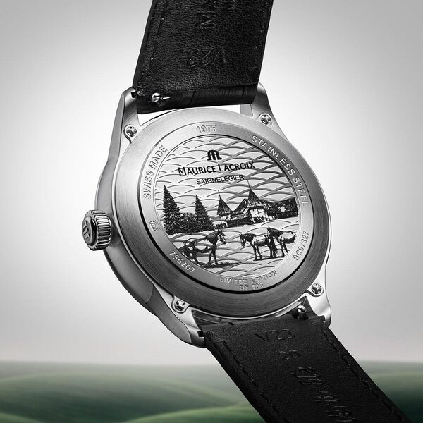 756207 SS001 130 2 caseback 1 a4c47e20a04978115