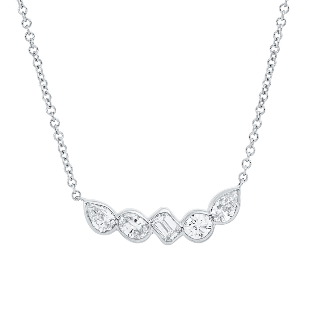 Brogle Classic Diamantkette Brogle Classic Diamantkette