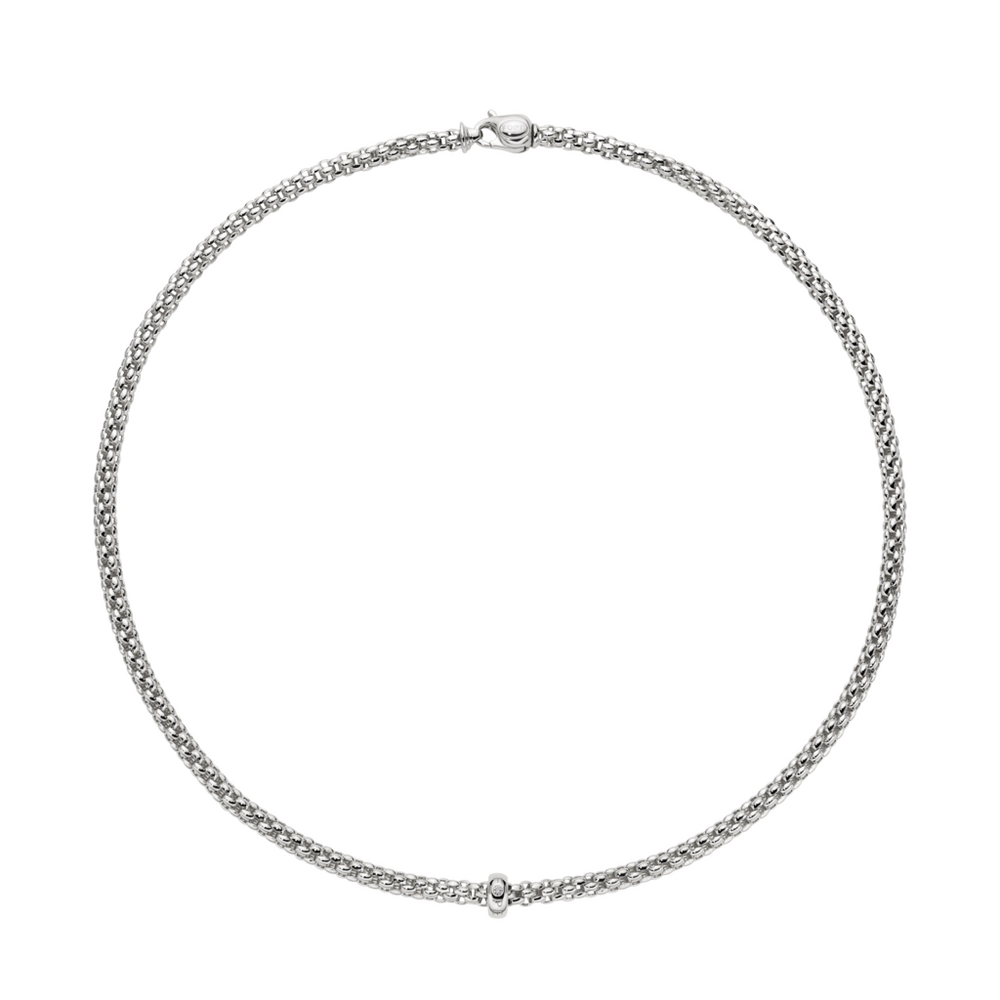 Fope Solo Flex'it Halskette Fope Solo Flex'it Halskette