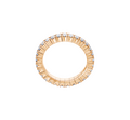 Brogle Classic eternity ring flexible Brogle Classic eternity ring flexible