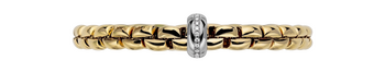 140587 607B BBRM GGpb1 x64b676fe1f17081d