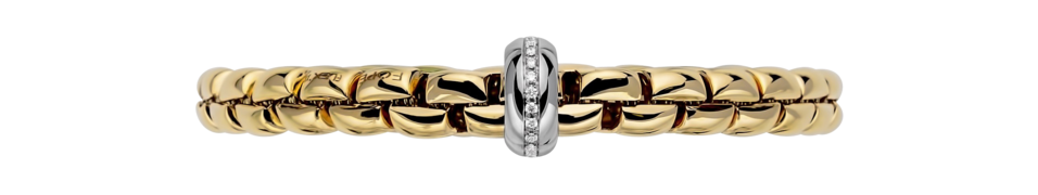 Discover all bracelets Fope Eka Flex'it Anniversario Discover all bracelets Fope Eka Flex'it Anniversario