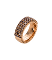 Brogle Classic eternity ring flexible Brogle Classic eternity ring flexible