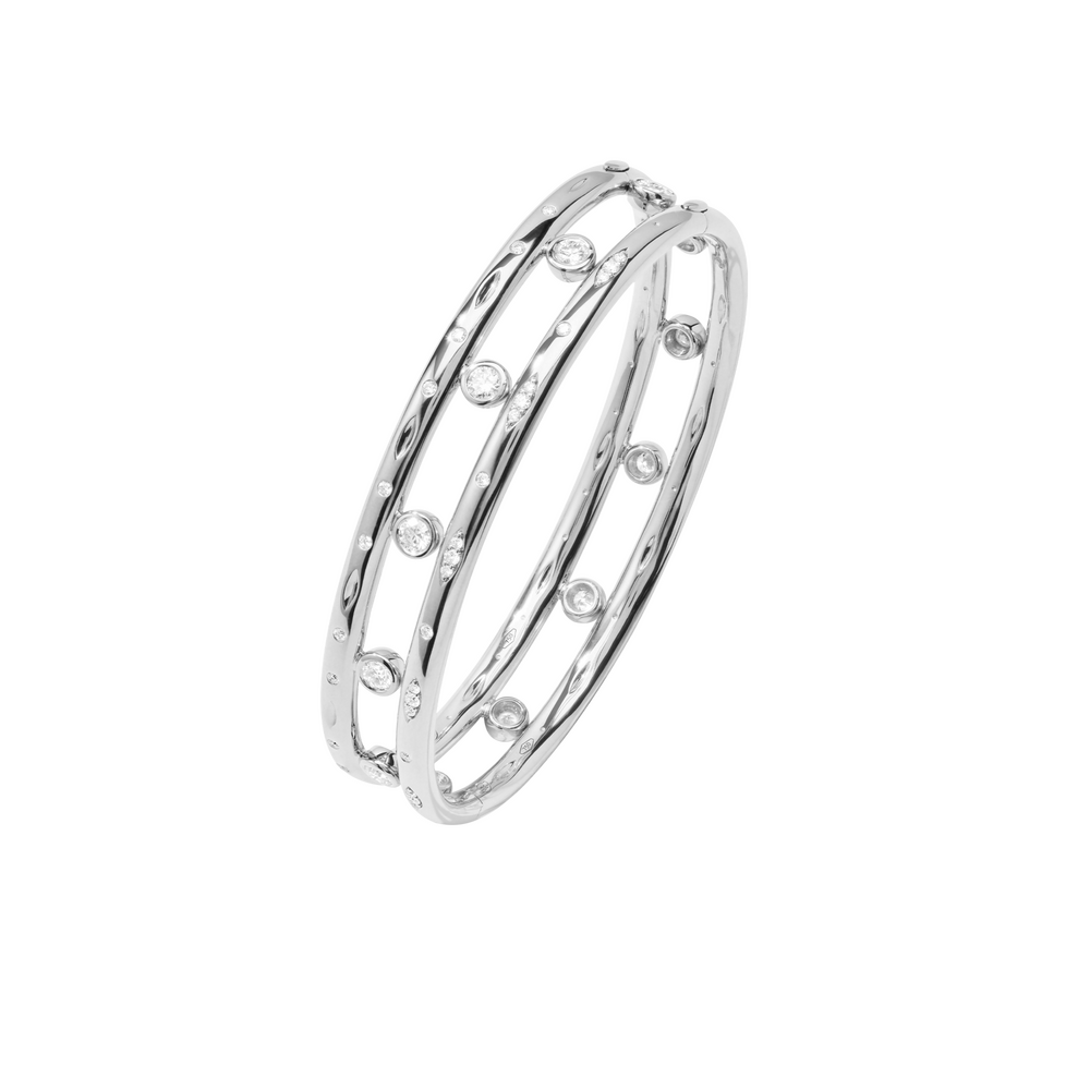 Tamara Comolli Gypsy Classic Bangle Tamara Comolli Gypsy Classic Bangle