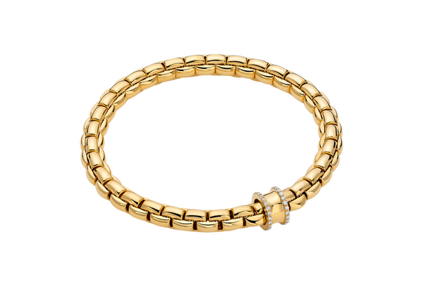 Fope Eka Flex'it Armband Fope Eka Flex'it Armband