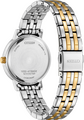 Citizen Elegant Quartz 31mm
