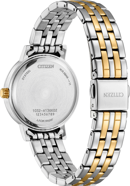 0012 EL3106 59D 4.png.thumb a3c83d4b593268776