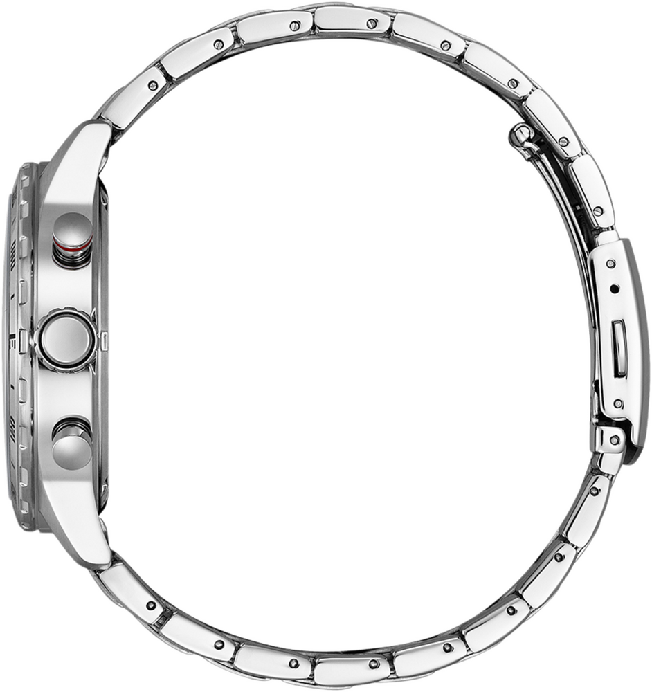 Citizen Sport Solar Chronograph 43,5mm