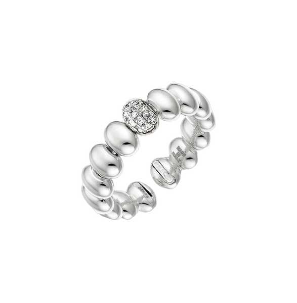 Chimento Armillas Acqua Ring