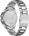 Citizen Super Titanium radio controlled watch 42,5mm Citizen Super Titanium radio controlled watch 42,5mm